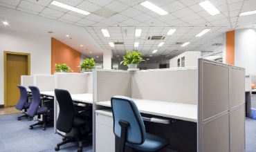 ÇAYCUMA BANKA TEMİZLİĞİ