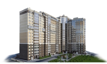 Ankara Site ve Apartman Yönetim Hizmetleri