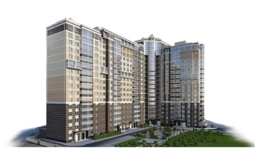 Ankara Apartman Yönetimi Firmaları
