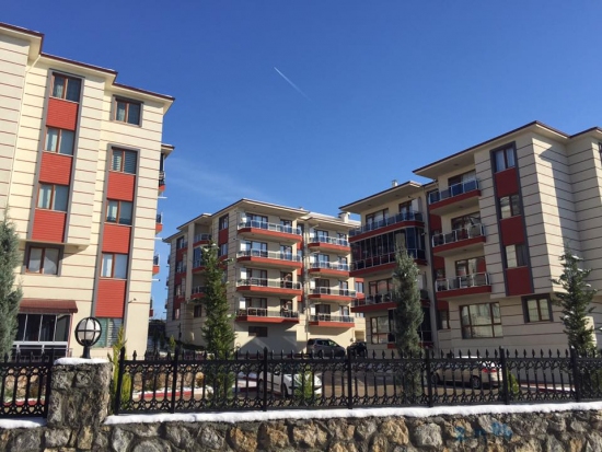 PROFESYONEL APARTMAN SİTE YÖNETİMİ