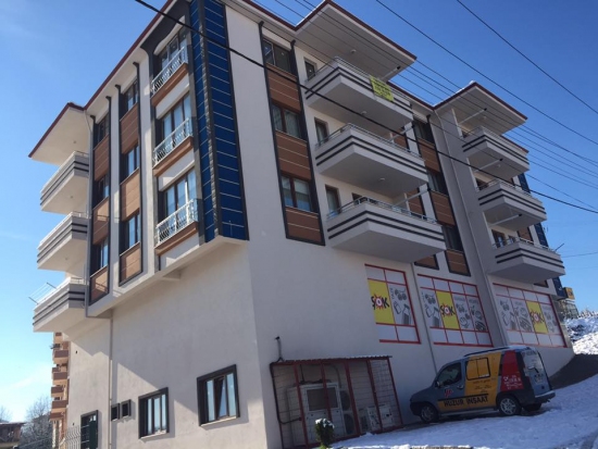 PROFESYONEL APARTMAN SİTE YÖNETİMİ