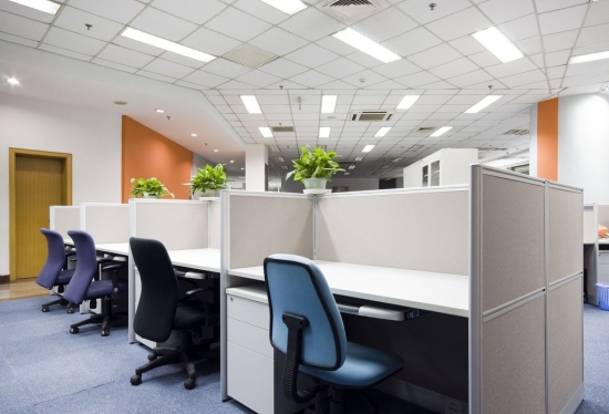 BANKA TEMİZLİĞİ