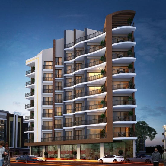 PROFESYONEL APARTMAN & SİTE TEMİZLİĞİ