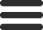 MOBILE MENU